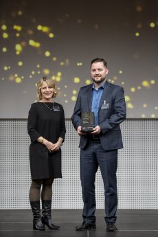 78080c7a-a205-f111-8406-6045bd8e29d9