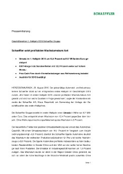 150820_PM_Schaeffler_Ergebnisse_H1_2015.pdf