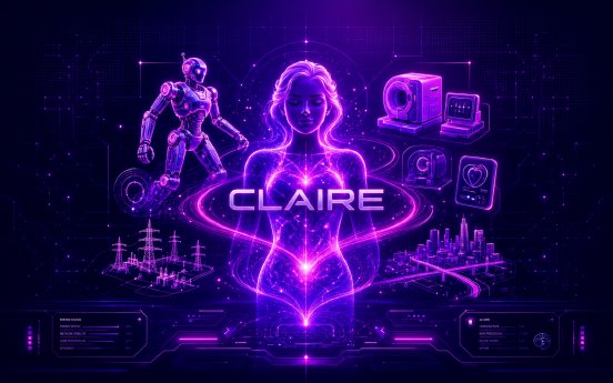 Claroty-CPS-Claire-16-10.png