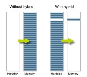 Memory_Hybrid.jpg