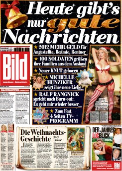 BILD_mit_Redaktionssystem_InterRed.png