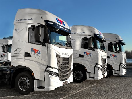 RTS_Transport Service_01.jpg