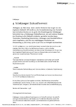 PM_Zukunftsevent_190529.pdf