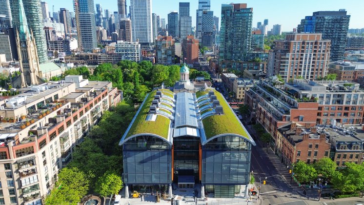 St. Lawrence 2_bearb.jpg