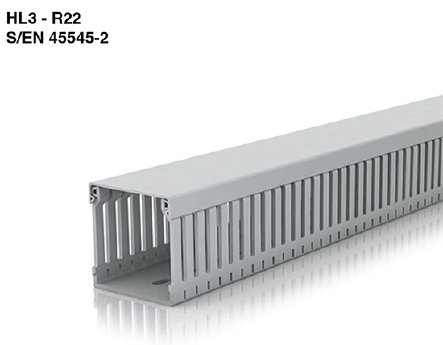 trunking 88-halogenfree-r.png