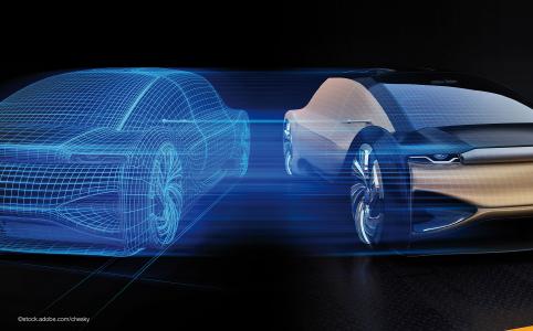 Smarte Sensoren von ASC machen viele innovative Anwendungen überhaupt erst möglich
Bildquelle: chesky/Adobe Stock