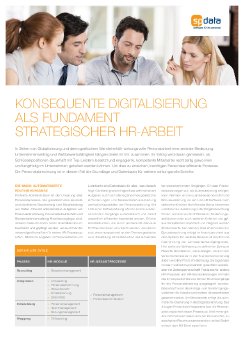 12_2016_SP-Data_Fachartikel_Begleitende-Prozesse_Unternehmenssicht_DIN-A4_1....pdf