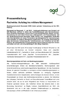 17.07.2012_IHKAbschlüsse_SGD_1.0_FREI_online.pdf
