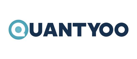 Quantyoo Logo