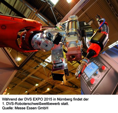 Roboter_Messe Essen_online_kl.jpg