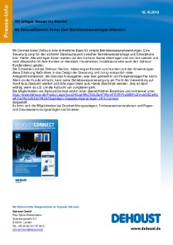 Pressenotiz Connect 16.10.2018.pdf