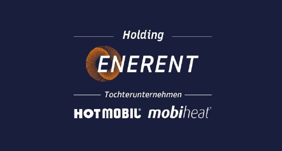 ENERENT_PM.jpg