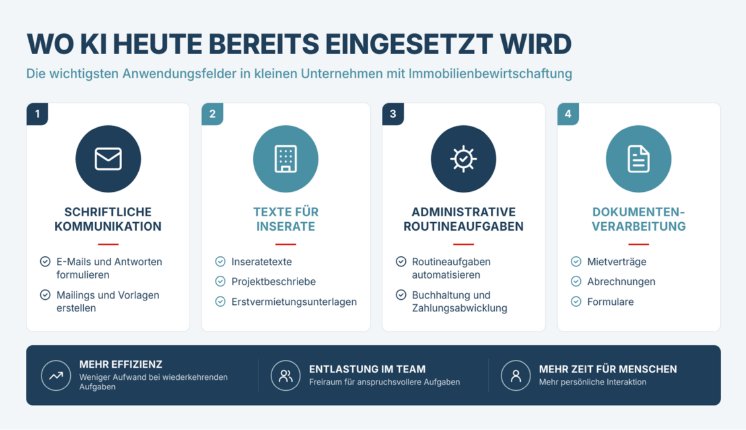 Bild_2.png