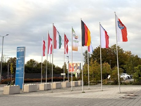 me_gtt26_IMG_6107_Fahnen_web.jpg