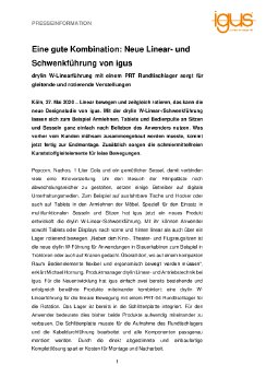 PM2920_drylin_W_Linear-_Schwenkführung_Schnellansicht.pdf