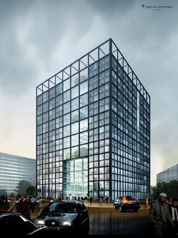 Deutsche Börse Cube.jpg