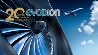 evodion: Web-Apps für das Luftfahrt Bundesamt