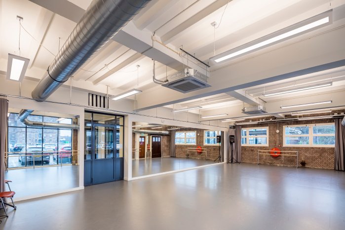 FLEXILED Anwendung im Bildungsbereich.png