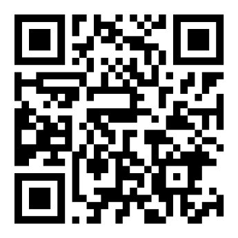 0-QR-Code-Motion-Arena.png
