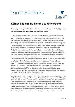 PM TransMIT Kühlsystem upGREAT 27 02 2017.pdf