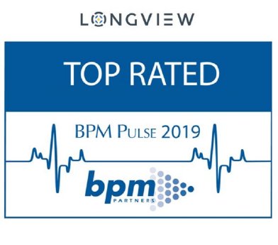 BPM Pulse 2019 Banner_LV.JPG