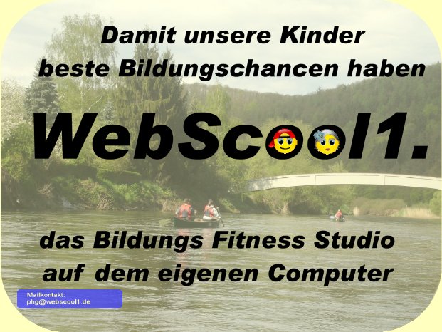 webscool1..PNG