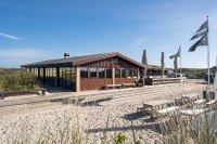 Geschätzt und geliebt: Die 