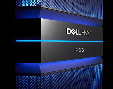 DellEMC_ECS FR_1.jpg