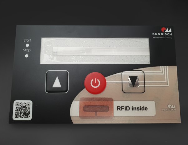 Kundisch-Medizin-RFID-Inside.jpg