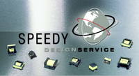 Speedy Design Service