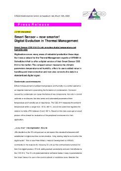 PM_STEGO_2020_Smart-Sensor_IO-Link-EN.pdf