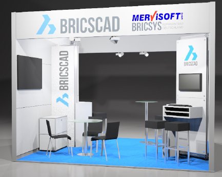 BricsCAD-Bimworld-Stand.jpg