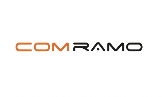 comramo-Logo-aktuell.png