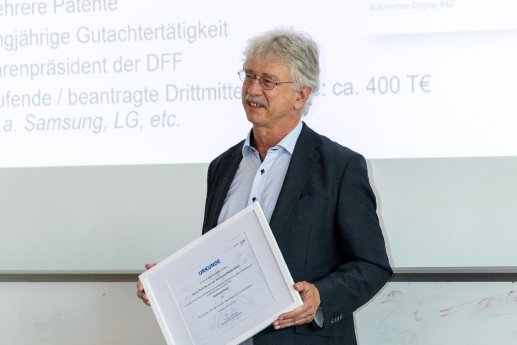 20250703 HSPF Seniorprofessur Blankenbach 00.jpg