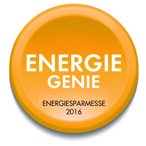 energiegenie2016_logo.jpg
