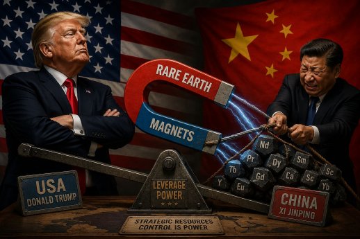 ISE AG Rare Earth Aufholjagd USA China.jpg