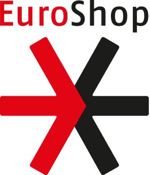 euroshop_logo_highres.png