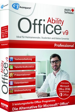 Ability Office v9 Pro_3D_links_300dpi_CMYK.jpg