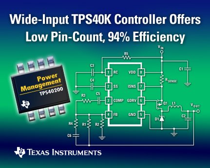 Texas Instruments SC-06059_TPS40200_graphic.jpg