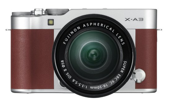 X-A3_Brown_16-50mm_front_09.jpg