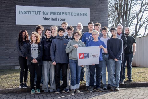 20260226_EIN Activity_2026_group-photo_Quelle_Brandenburg Labs.jpg