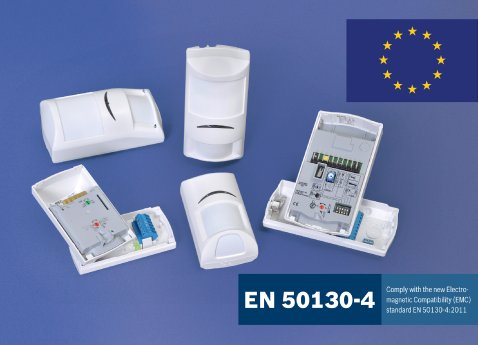 Einen Schritt voraus_Bosch erfüllt neue europäische EMC-Norm schon zwei Jahre von Inkrafttr.jpg