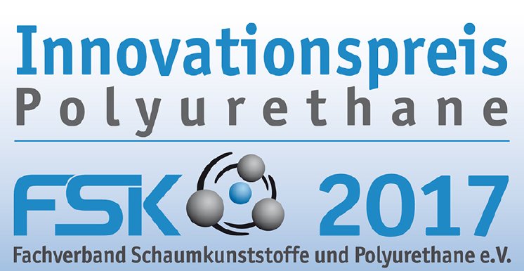 Logo_Innovationspreis_2017.jpg