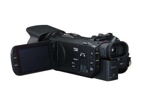 XA30 FSR LCD out.jpg