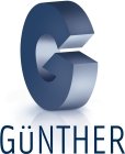 logo_guenther_h140.jpg