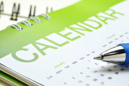 shutterstock_228543910.jpg