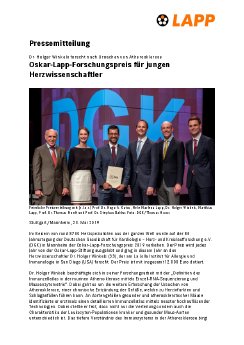 PM_Oskar-Lapp-Forschungspreis_für_jungen_Herzwissenschaftler.pdf