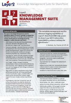 Knowledge-Management-Suite-for-SharePoint.pdf