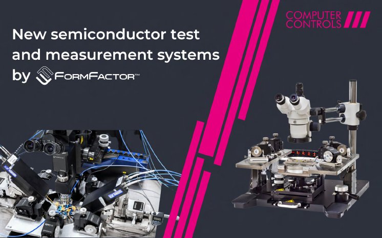 202305_press release_formfactor-seminconductor-test-measurement-systems-increase-ccontrols-produ.jpg