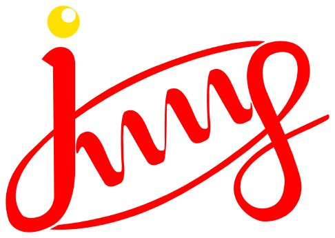Logo_Jung.jpg